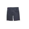 Short chino stretch - Textile à prix grossiste