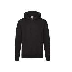 Sweat capuche 280