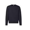 Sweat manches droites - Pull homme à prix grossiste Sweat manches droites - Pull homme à prix grossiste