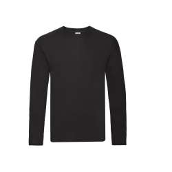 T-shirt Tubular de Manga...