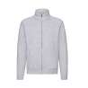 Sweat zippé premium - Textile à prix grossiste Sweat zippé premium - Textile à prix grossiste