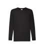 Tee-shirt manches longues enfant - Fourniture de bureau à prix grossiste Tee-shirt manches longues enfant - Fourniture de bureau à prix grossiste