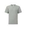 T-shirt infantil com gola redonda - T-shirt infantil a preço grossista T-shirt infantil com gola redonda - T-shirt infantil a preço grossista