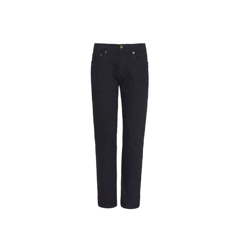 Jean coupe slim max - pantalon à prix grossiste