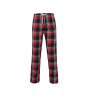 Pantalon de pyjama homme - Pantalon homme à prix grossiste Pantalon de pyjama homme - Pantalon homme à prix grossiste