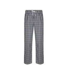 Pantalon de pyjama homme