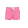 Short rétro femme - Short à prix grossiste