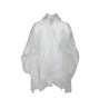 Kinder poncho PVC met capuchon 100x80 cm - Poncho tegen groothandelsprijzen Kinder poncho PVC met capuchon 100x80 cm - Poncho tegen groothandelsprijzen