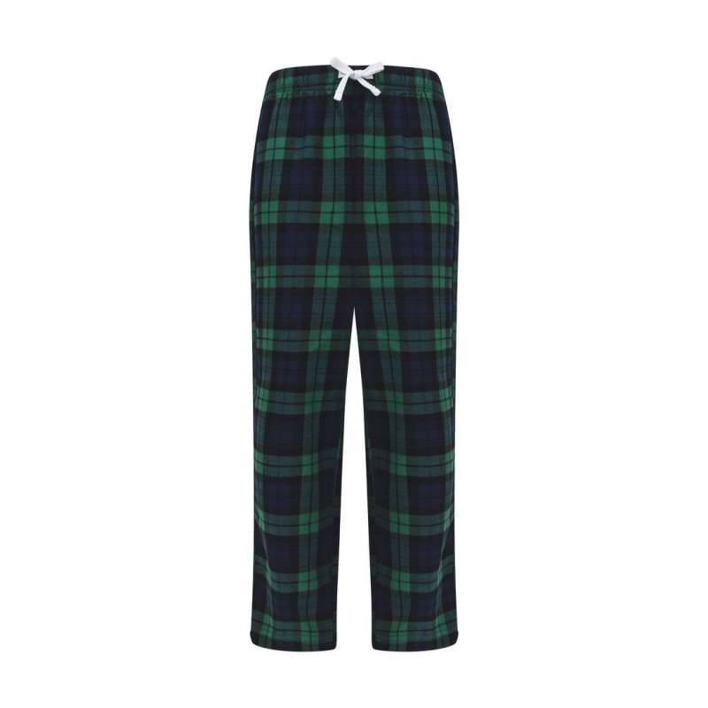 Pantalon de pyjama enfant - Pantalon enfant à prix de gros