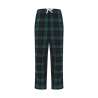 Pantalon de pyjama enfant - Pantalon enfant à prix de gros