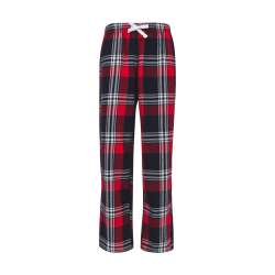 Pantalon de pyjama enfant