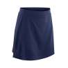 Jupe-short femme - Jupe à prix de gros