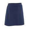 Jupe-short enfant - Jupe à prix grossiste