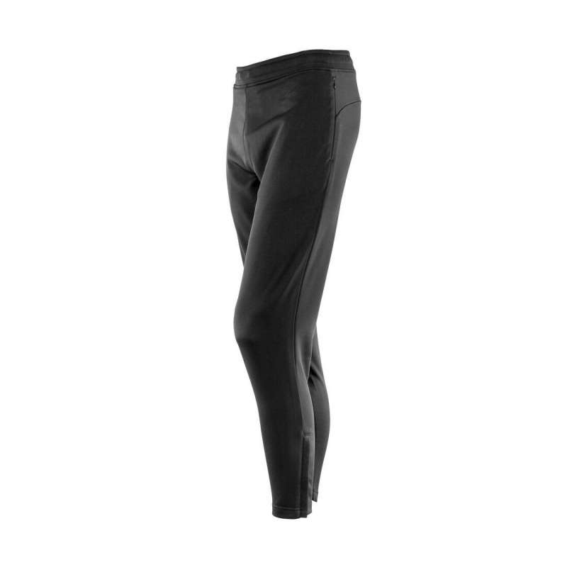Pantalon de jogging homme à prix de gros - accessoire de running à prix grossiste