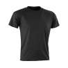 Tee-shirt respirant aircool - T-shirt de sport à prix grossiste