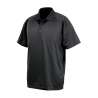 Polo ligero transpirable de secado rápido - Polo hombre a precios de mayorista