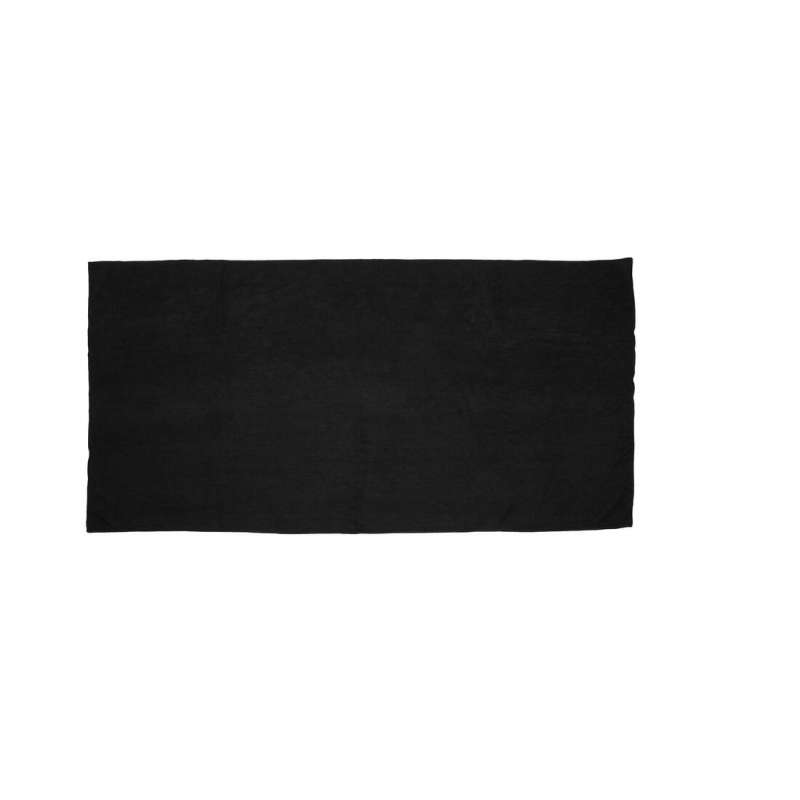 Serviette pour invités - Serviette de sport à prix de gros