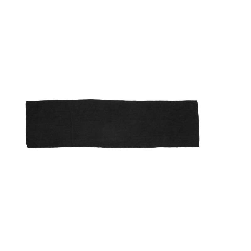 Serviette de sport - Serviette de sport à prix grossiste
