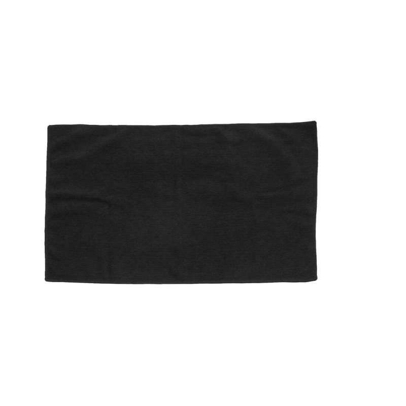 Serviette de bain à prix grossiste - Drap de plage à prix de gros