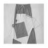 Conjunto de Pijama Feminino T-shirt e Calças - pijama a preço grossista Conjunto de Pijama Feminino T-shirt e Calças - pijama a preço grossista