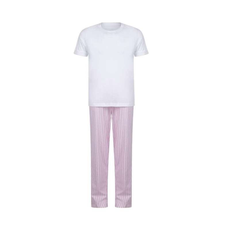Ensemble pyjama enfant - Article pour enfants à prix de gros