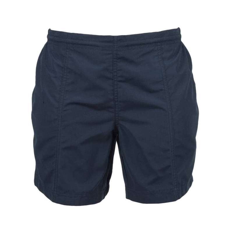 Short femme à prix de gros - Textile à prix grossiste