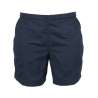 Short femme - Textile à prix grossiste Short femme - Textile à prix grossiste