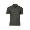 Polo stretch homme - Polo homme à prix grossiste