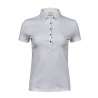 Polo coton pima femme - Polo femme à prix de gros Polo coton pima femme - Polo femme à prix de gros