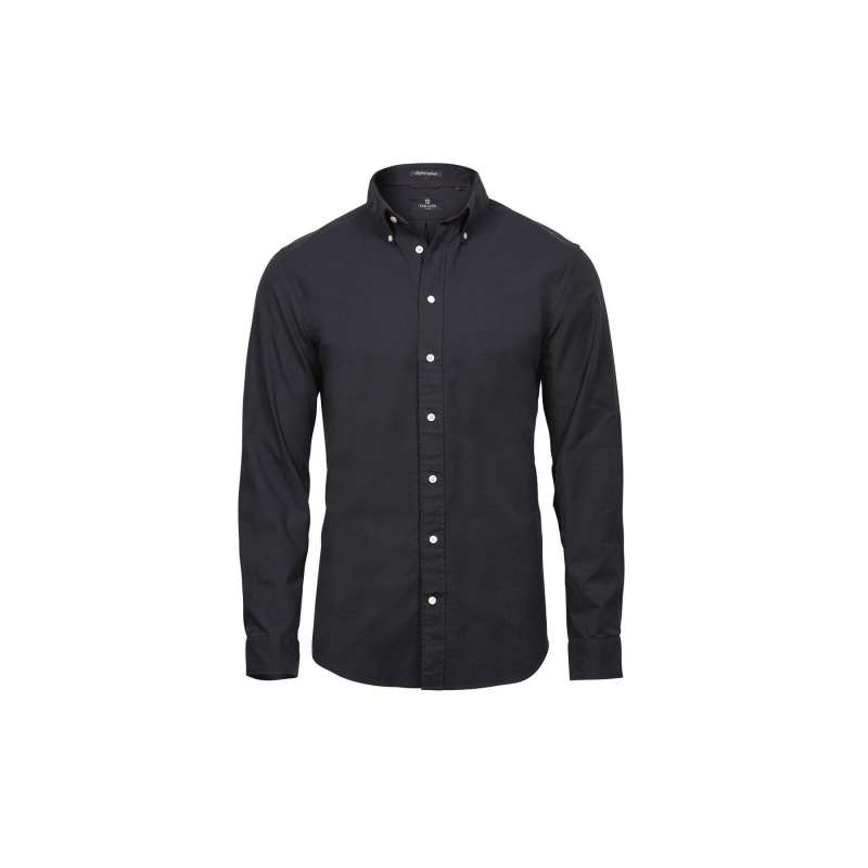 Chemise oxford homme - chemise à prix de gros