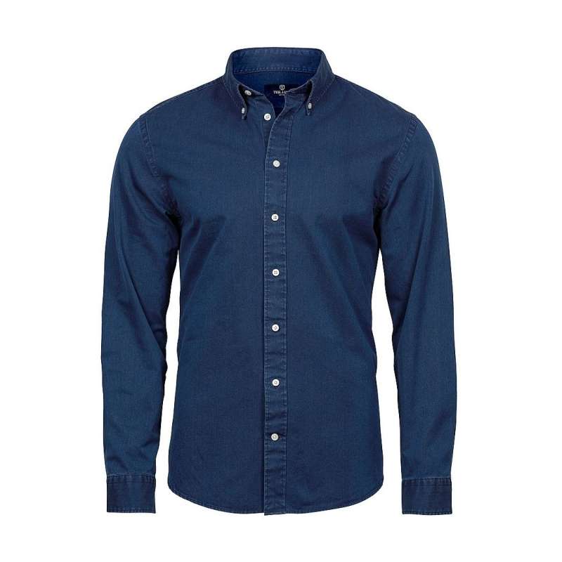 Chemise décontractée homme - chemise à prix de gros