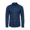 Camicia uomo taglia M, colletto a bottoni - Camicia uomo a prezzi all'ingrosso Camicia uomo taglia M, colletto a bottoni - Camicia uomo a prezzi all'ingrosso