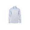 Chemise ajustée homme - Chemise homme à prix grossiste