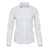 Chemise stretch femme - Chemise femme à prix grossiste