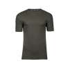 Tee-shirt homme - Fourniture de bureau à prix de gros Tee-shirt homme - Fourniture de bureau à prix de gros