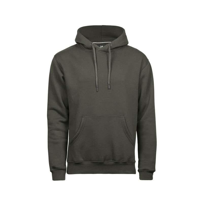 Sweat capuche 70/30 à prix de gros - Hoodie  à prix grossiste