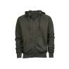 Sweat zippé homme - Sweat-shirt à prix grossiste Sweat zippé homme - Sweat-shirt à prix grossiste