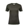 Tee-shirt femme - T-shirt à prix de gros