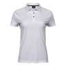 Polo de sport femme - Polo femme à prix de gros Polo de sport femme - Polo femme à prix de gros
