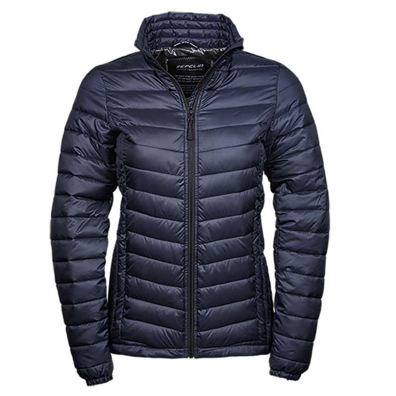 Doudoune zepelin femme - Accessoire de ski à prix grossiste