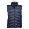 Bodywarmer zepelin homme - Fourniture de bureau à prix de gros Bodywarmer zepelin homme - Fourniture de bureau à prix de gros