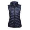 Bodywarmer zepelin femme - Fourniture de bureau à prix grossiste Bodywarmer zepelin femme - Fourniture de bureau à prix grossiste