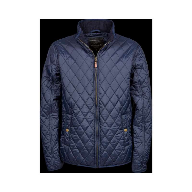 Veste richmond homme à prix grossiste - Blouson à prix de gros