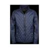 Veste richmond homme - Fourniture de bureau à prix de gros