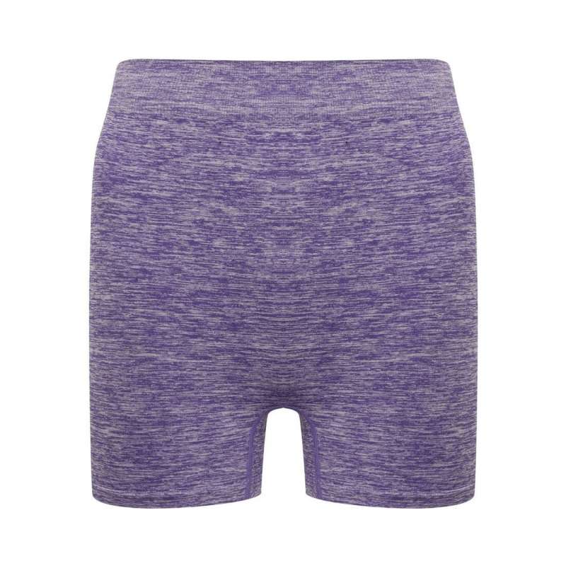 Damen Shorts, taillierte Passform, stretchfähig - Textilien zu Großhandelspreisen