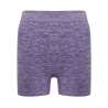 Damen Shorts, taillierte Passform, stretchfähig - Textilien zu Großhandelspreisen