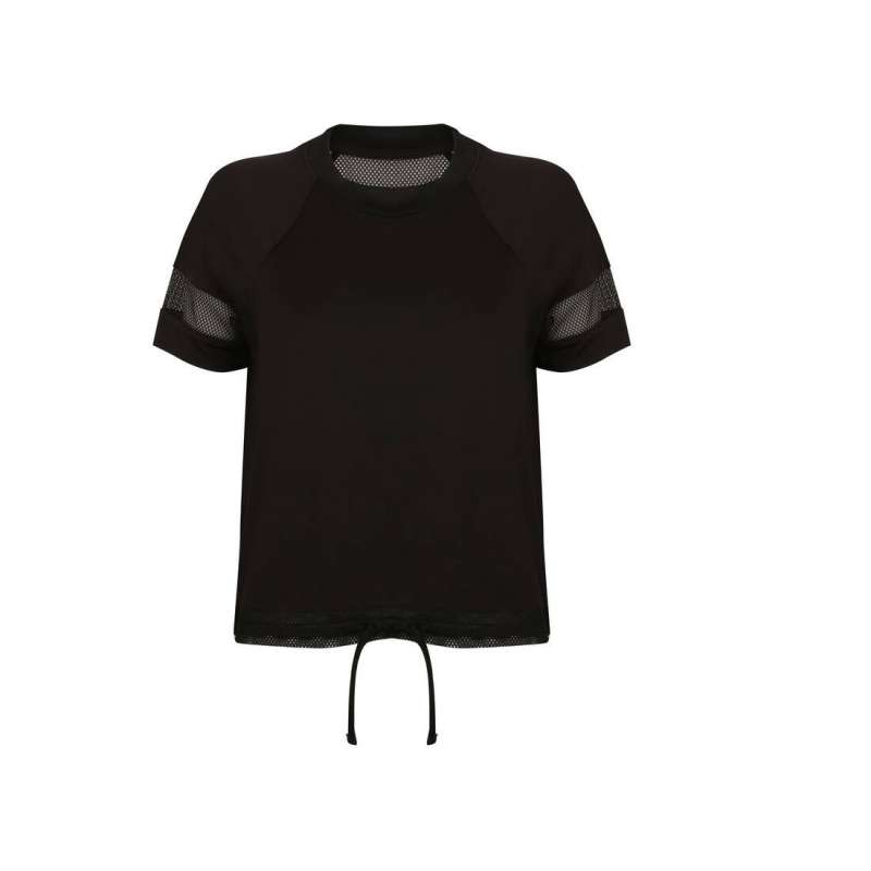Tee-shirt femme à prix de gros - T-shirt femme à prix grossiste