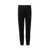 Pantalon de jogging enfant - Article pour enfants à prix de gros