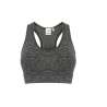 Brassière de sport - Sous-vêtement à prix de gros Brassière de sport - Sous-vêtement à prix de gros