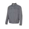Blouson 100% coton - Fourniture de bureau à prix grossiste Blouson 100% coton - Fourniture de bureau à prix grossiste